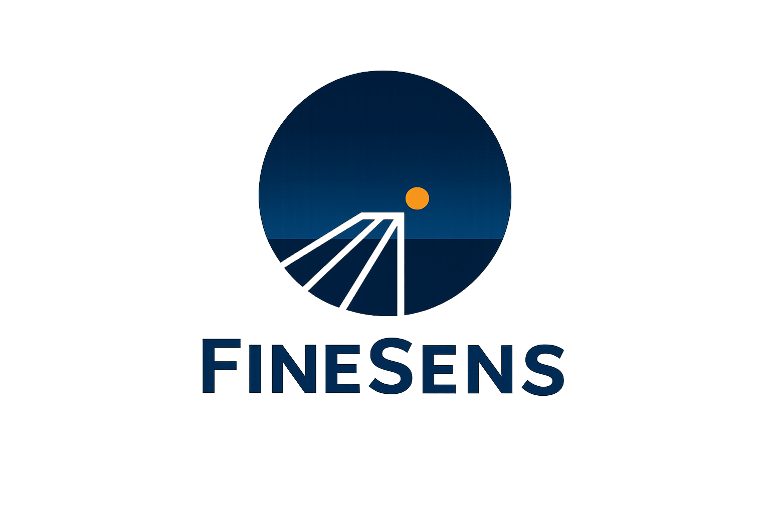 FineSens